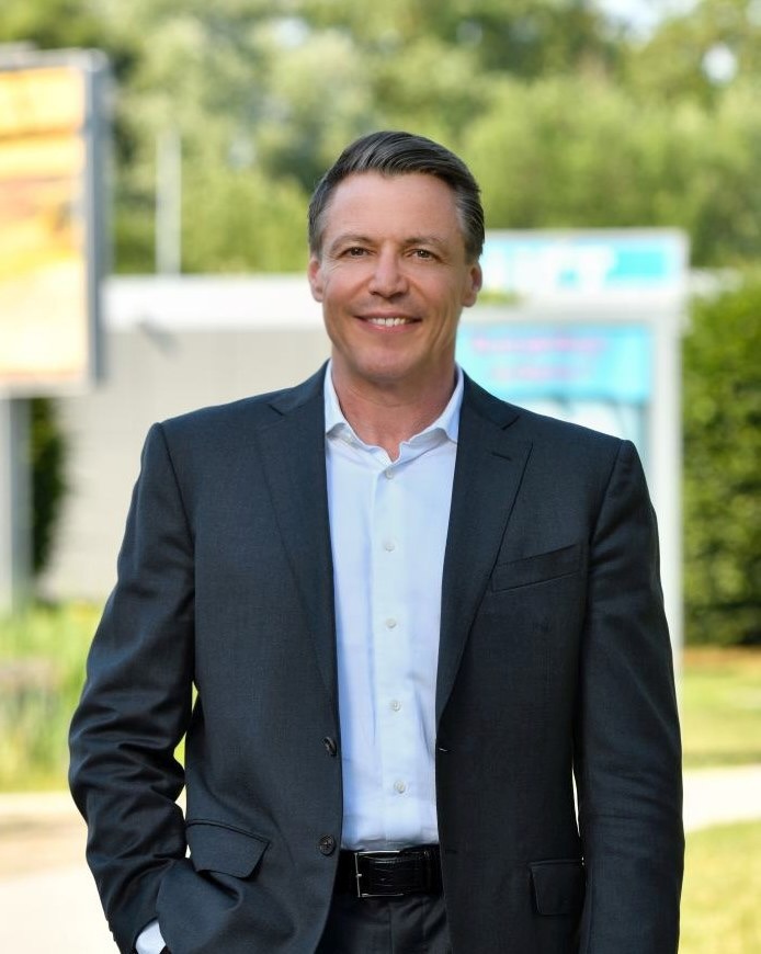 Schwarz Aussenwerbung – Christoph Schwarz – geschäftsführender Gesellschafter