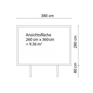 schwarz-außenwerbung | entdecke die power unserer out-of-home medien
